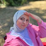 Şeyma