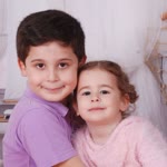 Sinem