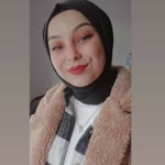 Fatma