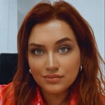 Yıldız
