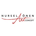 Nursel