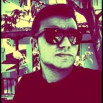 Berkay