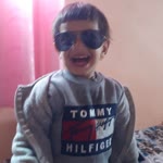 Birhat