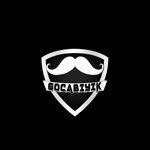 Berk