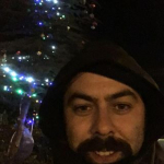Gökay