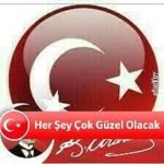 Tc Yalcin