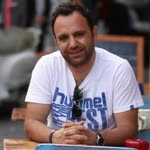 Oktay