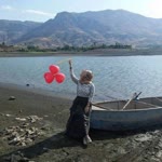 Merve