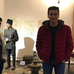 Doğukan