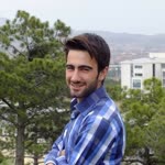 Abdulkadir