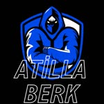 Atılla