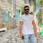 Merdan