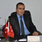 Gürbüz