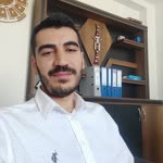 Metin