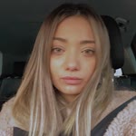 Dilara
