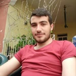 Hakan