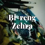 Zehra