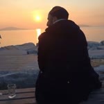 Oğuz
