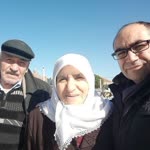Handan