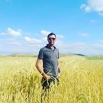 Erhan