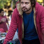 Burak
