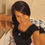 Serap