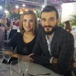 Zeynep