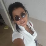 Melek