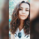 Cennet