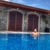 Semih
