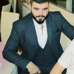 Semih