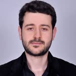 Hüseyin