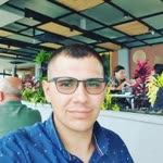 Üzeyir