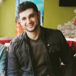 Selim