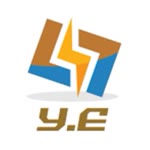 Yunus