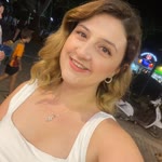 Gülcan
