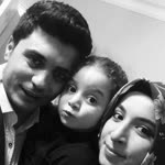 Tuqba