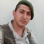 Emrah