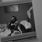 Dilek