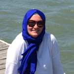 Özlem