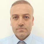 Fatih