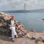 Aysun