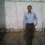Tekin