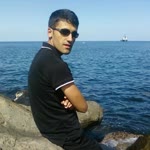 Ahmet