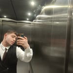Ferhat