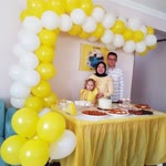 Ebru