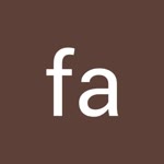 Fa His