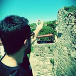 Eyüp