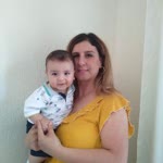 Nuran
