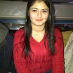 Cansu